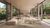 Loteamento e Condomínio, 593 m² - Foto 2
