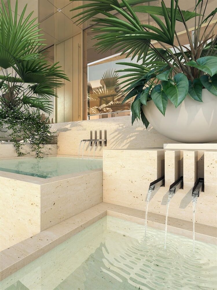 Apartamento à venda com 4 quartos, 164m² - Foto 1