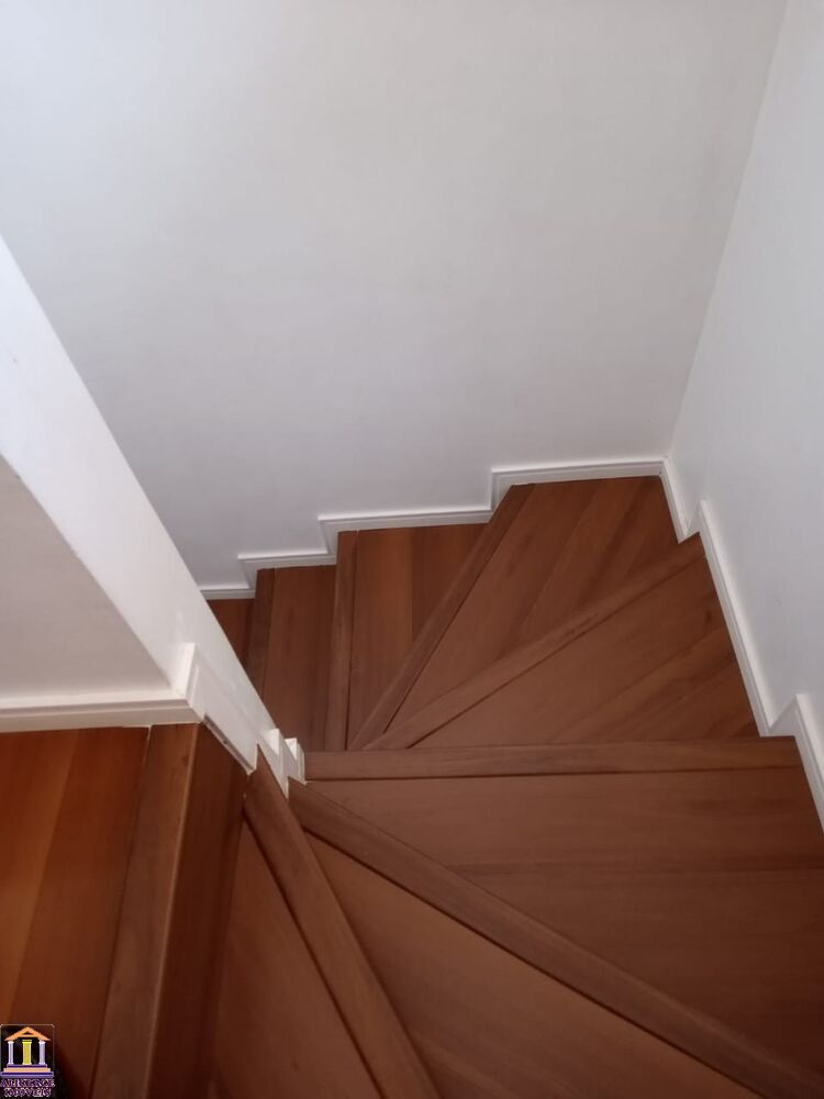 Sobrado, 3 quartos, 110 m² - Foto 17