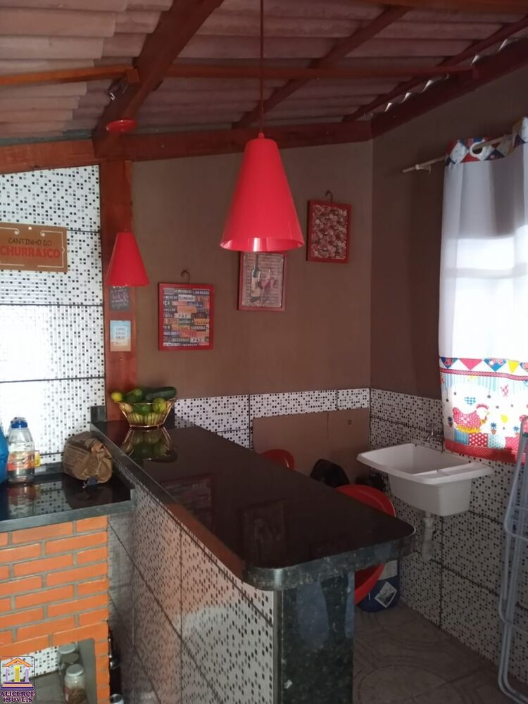 Sobrado, 3 quartos, 110 m² - Foto 23