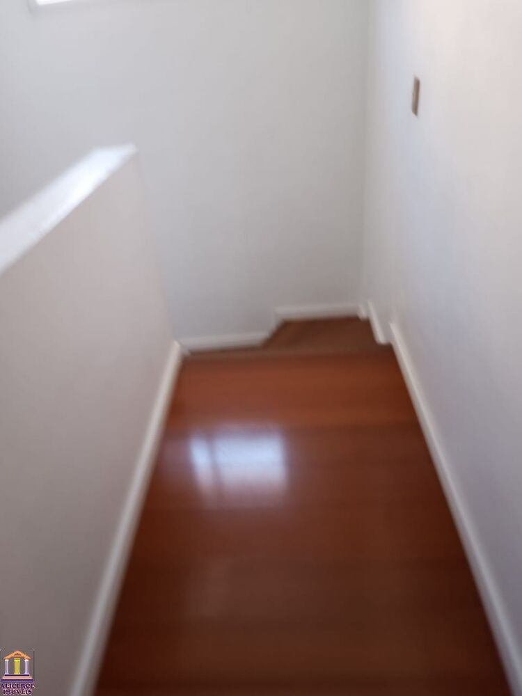 Sobrado, 3 quartos, 110 m² - Foto 18