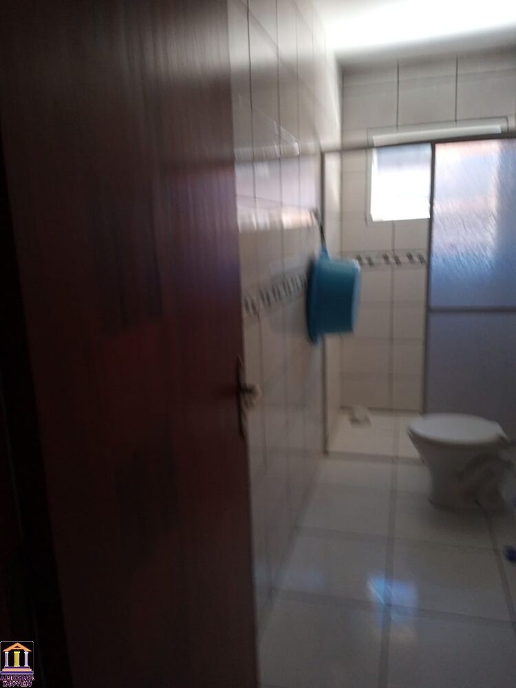 Sobrado, 3 quartos, 110 m² - Foto 14