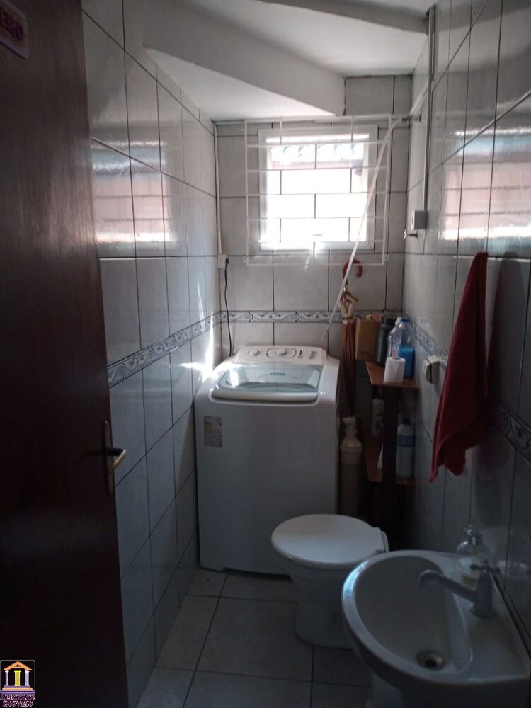 Sobrado, 3 quartos, 110 m² - Foto 13