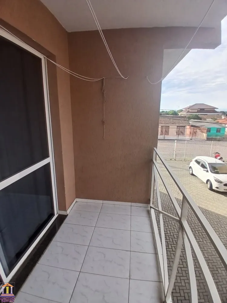 Sobrado, 3 quartos, 110 m² - Foto 31