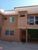 Sobrado, 3 quartos, 110 m² - Foto 2