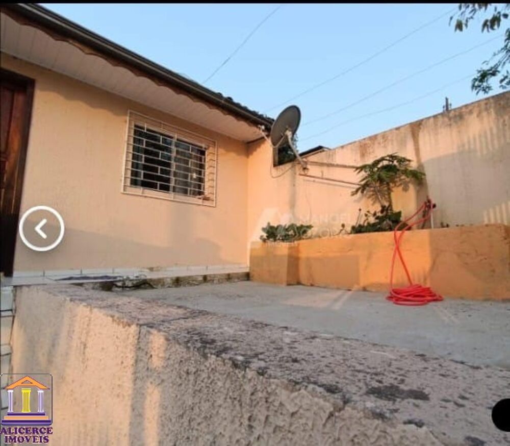 Casa, 2 quartos, 83 m² - Foto 5