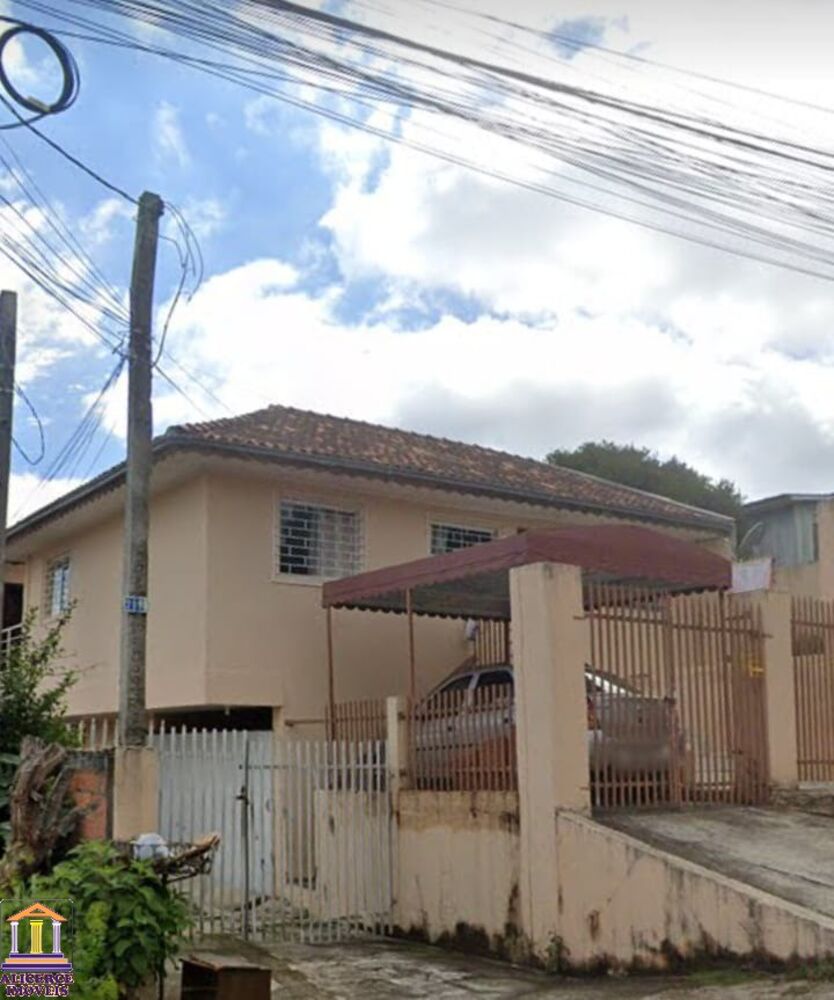 Casa, 2 quartos, 83 m² - Foto 2