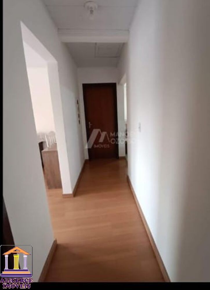 Casa, 2 quartos, 83 m² - Foto 9