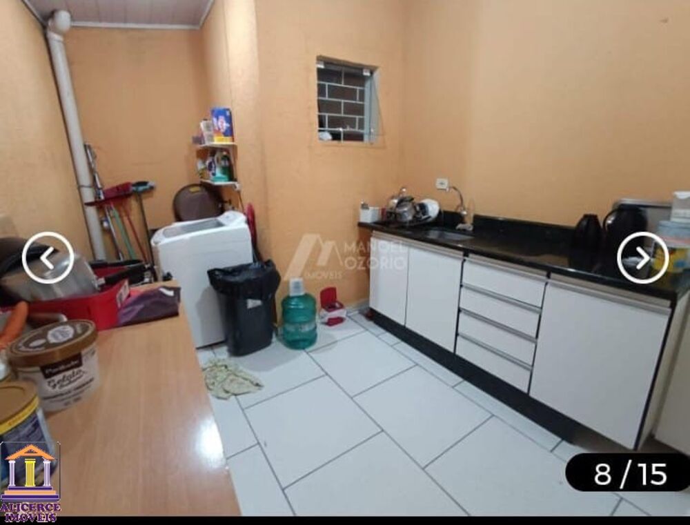 Casa, 2 quartos, 83 m² - Foto 11