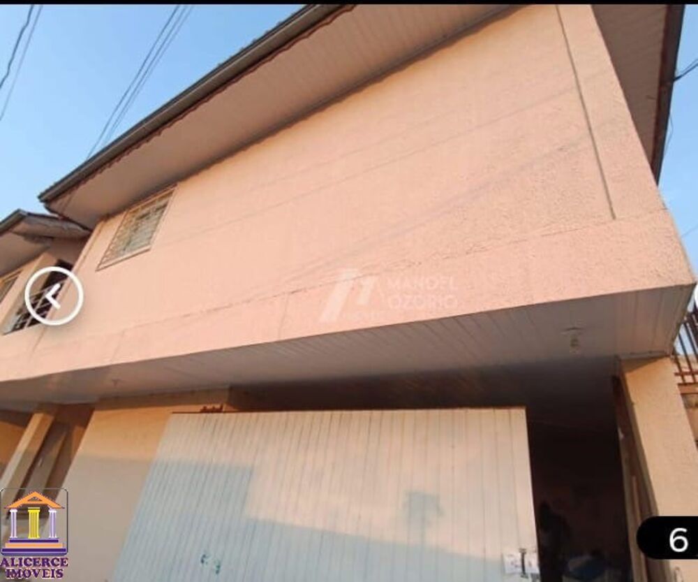 Casa, 2 quartos, 83 m² - Foto 13