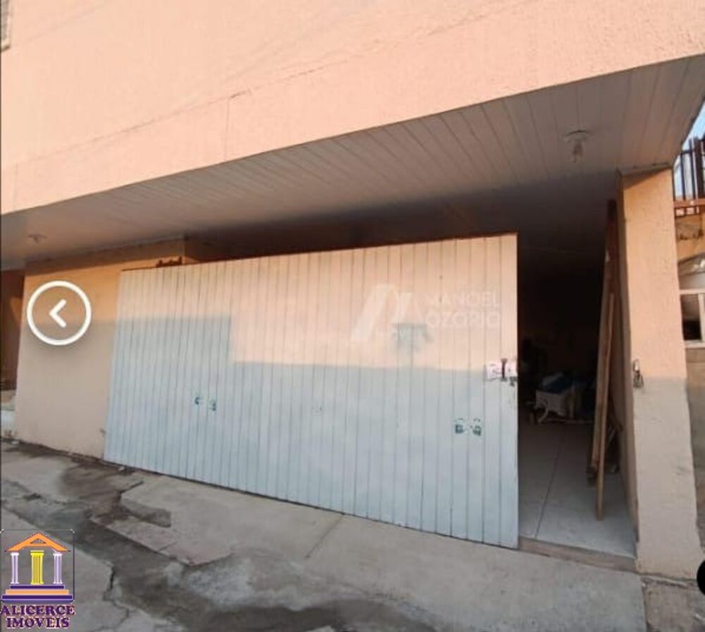 Casa, 2 quartos, 83 m² - Foto 12