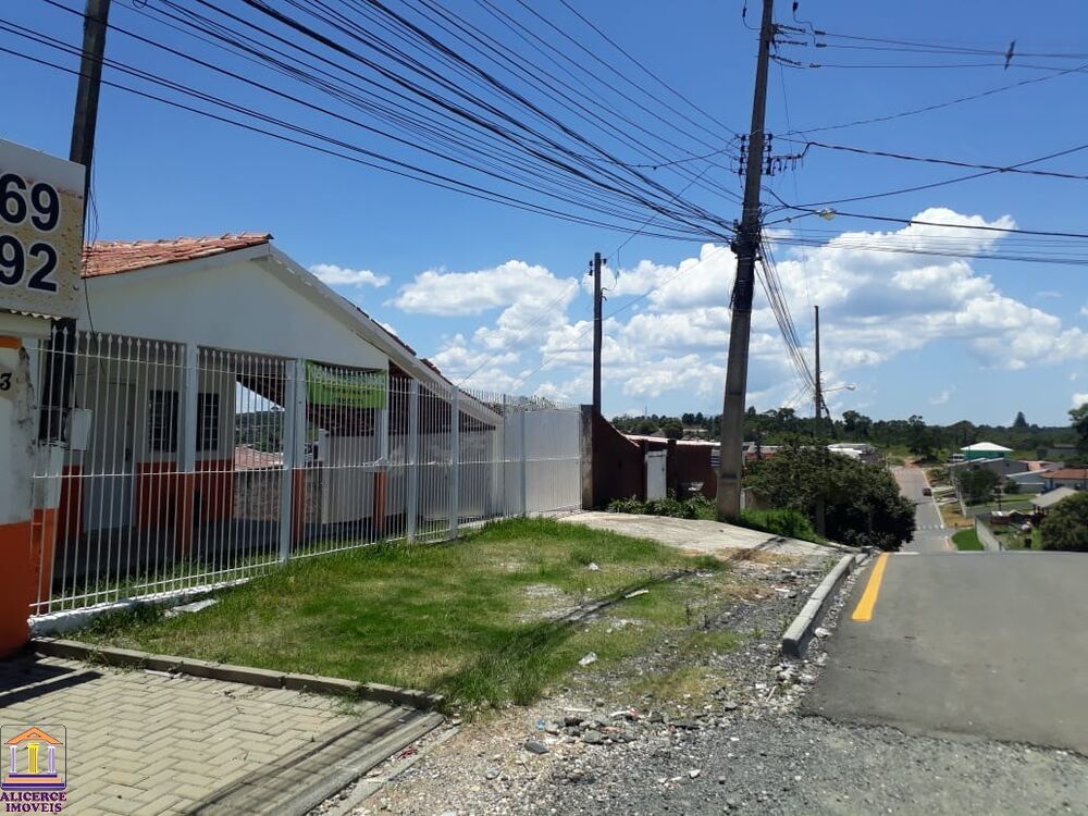 Casa, 4 quartos - Foto 2