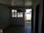 Casa, 4 quartos - Foto 5