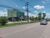 Prédio Inteiro, 770 m² - Foto 3