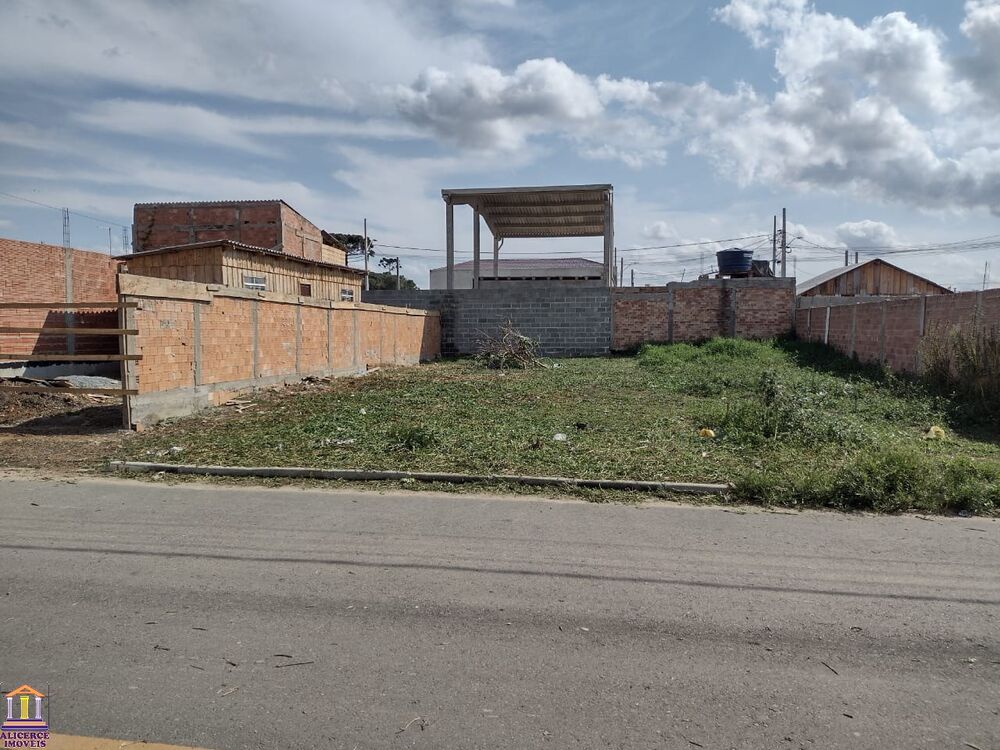 Terreno, 140 m² - Foto 4