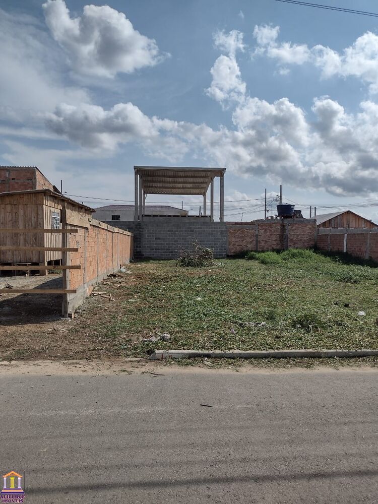 Terreno, 140 m² - Foto 2