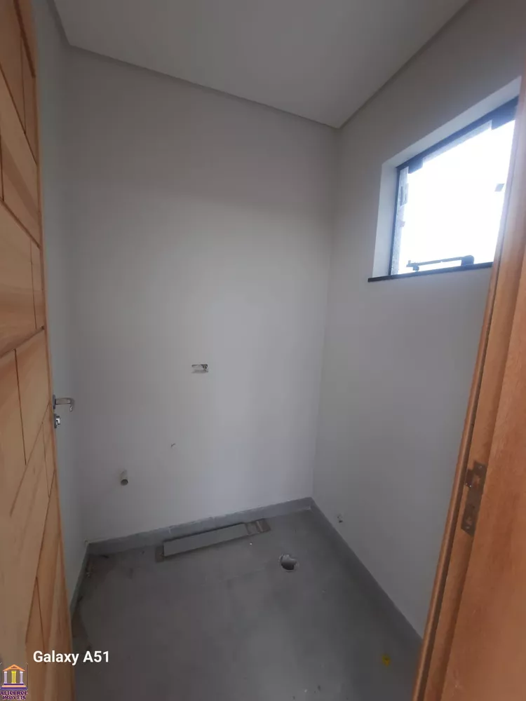 Sobrado à venda com 3 quartos, 133m² - Foto 12