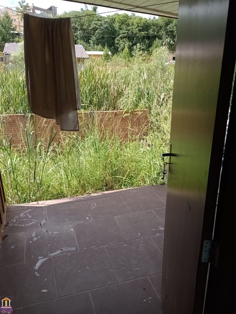 Casa, 3 quartos, 60 m² - Foto 15