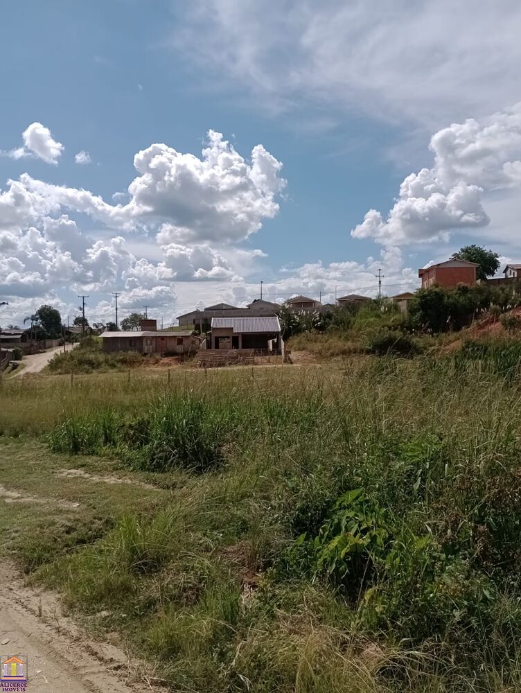 Casa, 3 quartos, 60 m² - Foto 17