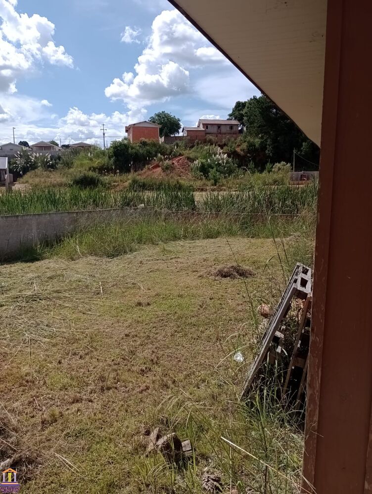 Casa, 3 quartos, 60 m² - Foto 14