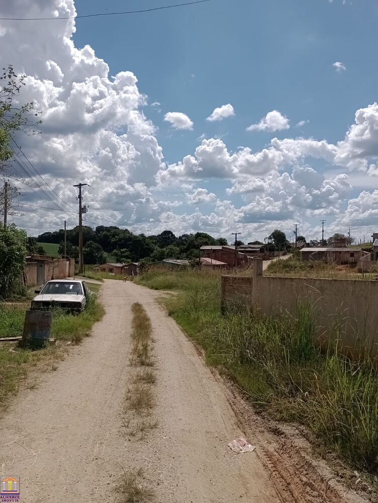 Casa, 3 quartos, 60 m² - Foto 16