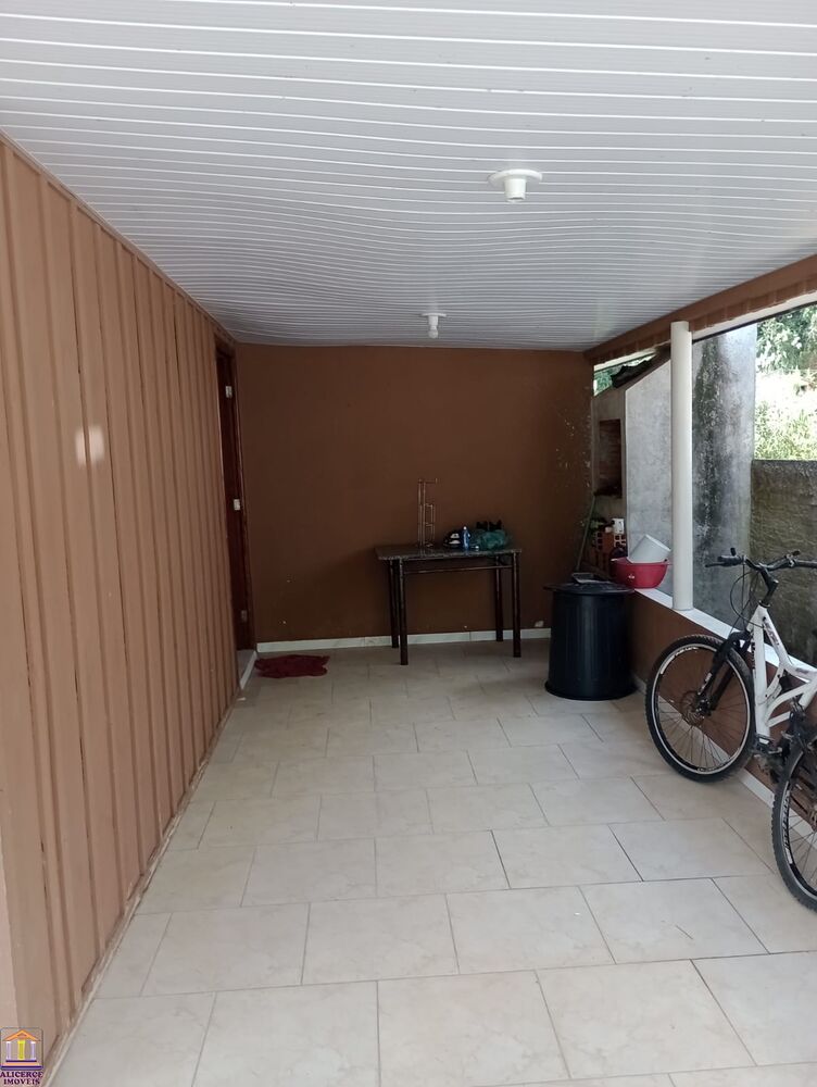 Casa, 3 quartos, 60 m² - Foto 8