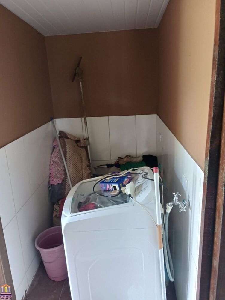 Casa, 3 quartos, 60 m² - Foto 9