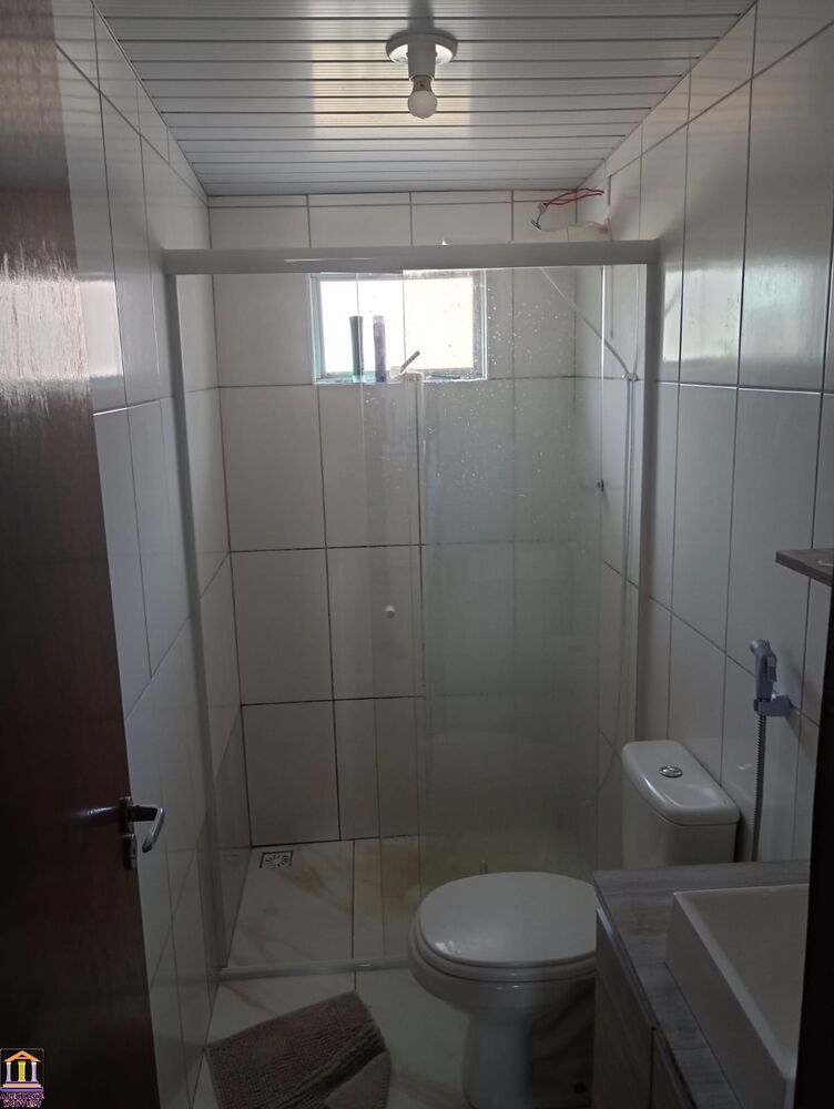 Casa, 3 quartos, 60 m² - Foto 5