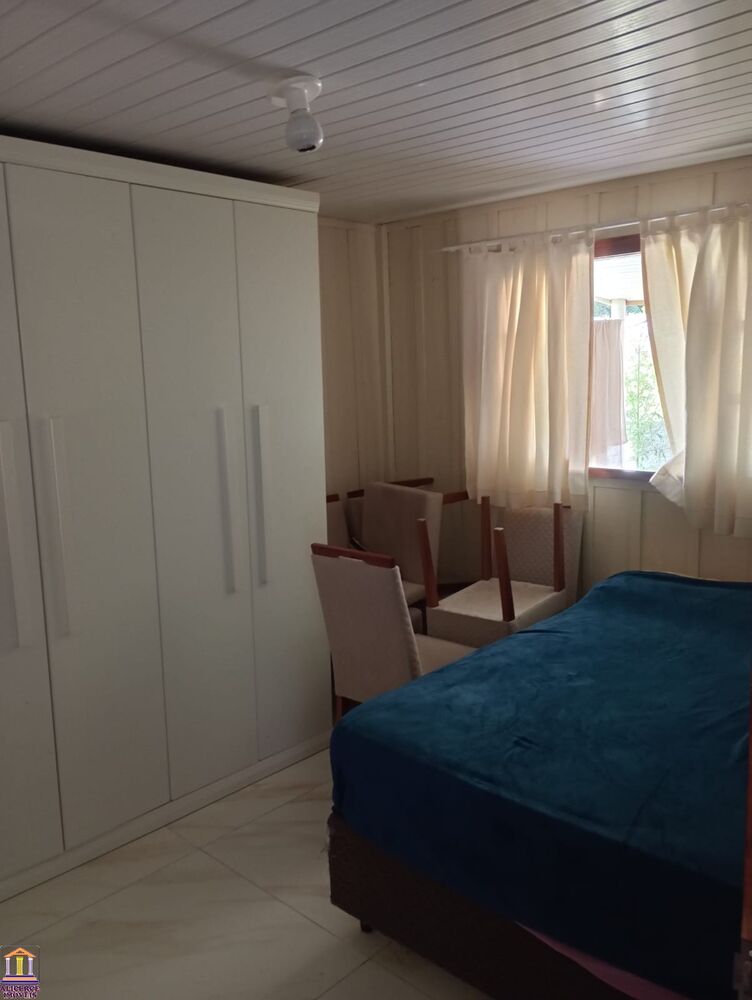 Casa, 3 quartos, 60 m² - Foto 6