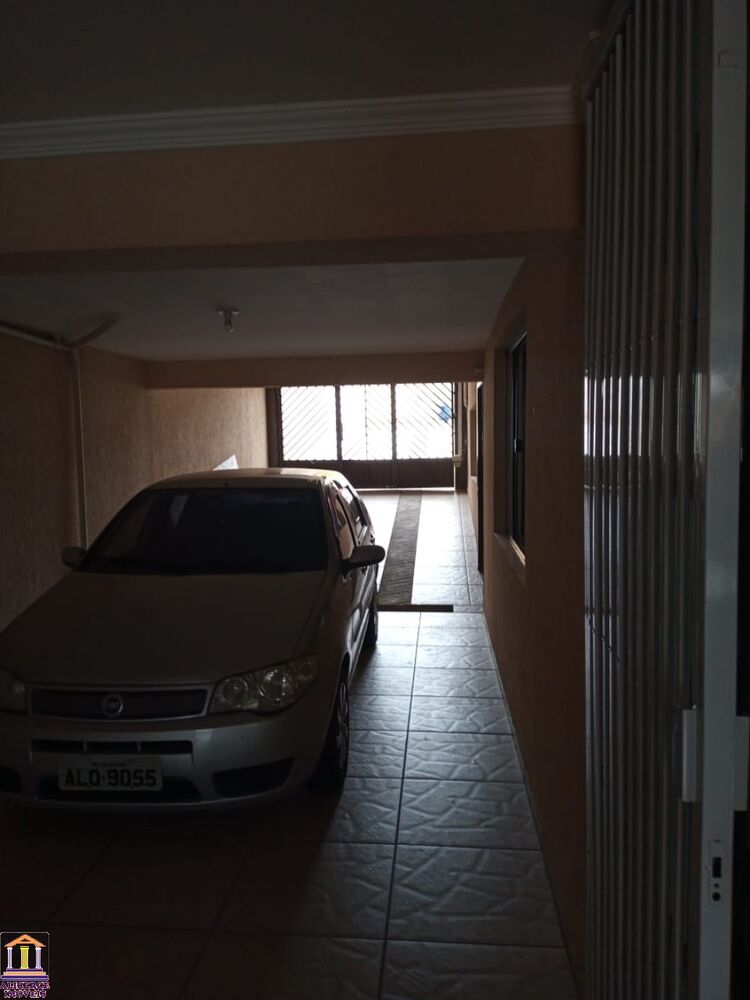 Sobrado, 2 quartos - Foto 7