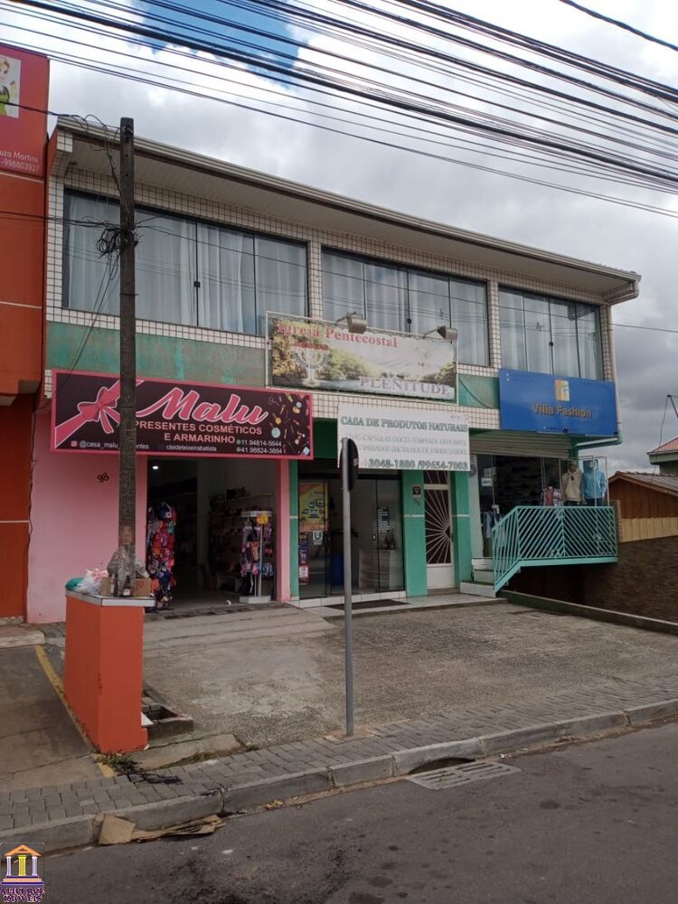 Sobrado, 2 quartos - Foto 6