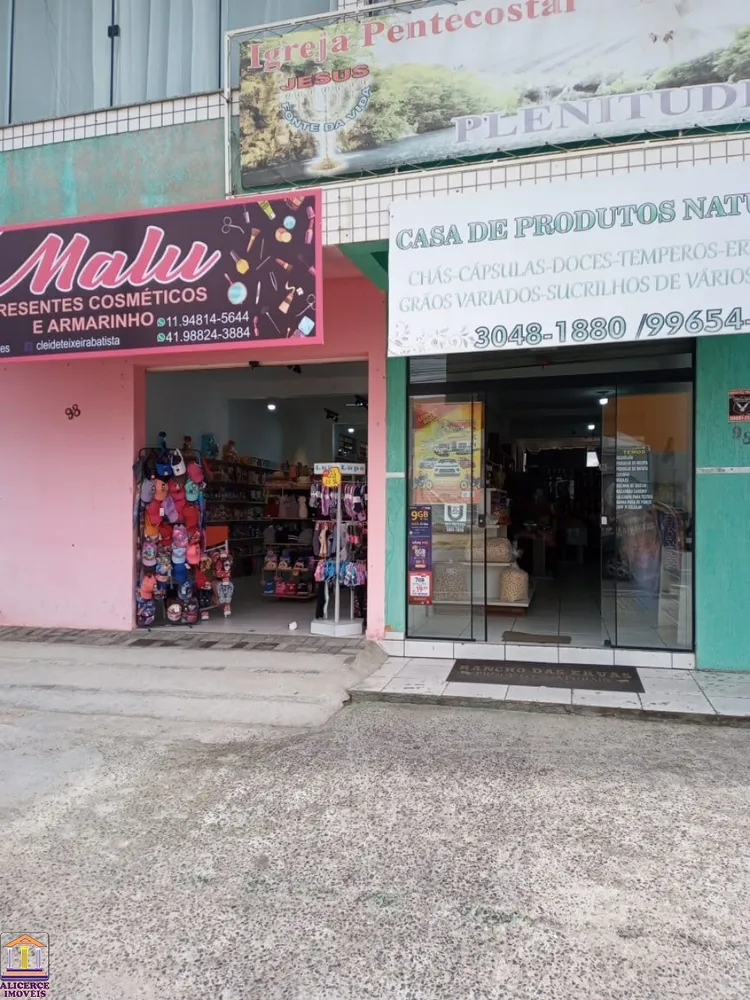 Sobrado, 2 quartos, 680 m² - Foto 13
