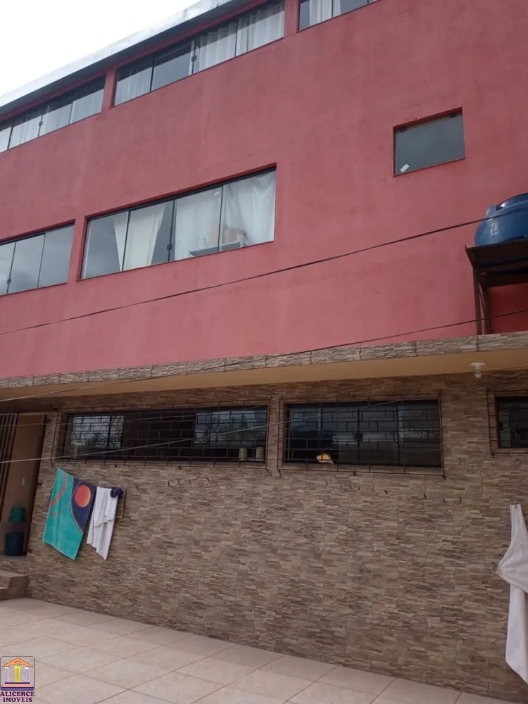 Sobrado, 2 quartos, 680 m² - Foto 23