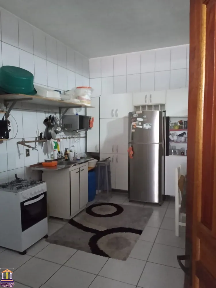Sobrado, 2 quartos, 680 m² - Foto 21