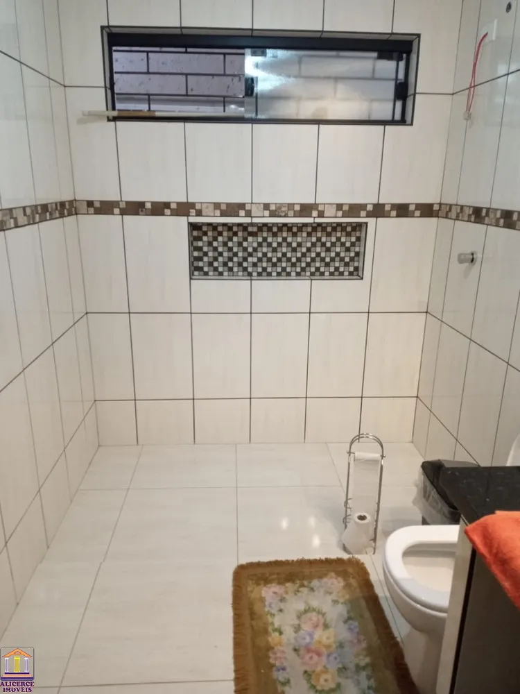 Sobrado, 2 quartos, 680 m² - Foto 24