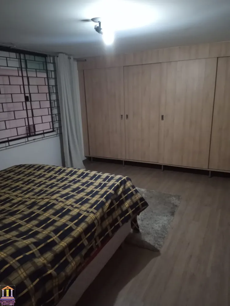 Sobrado, 2 quartos, 680 m² - Foto 19