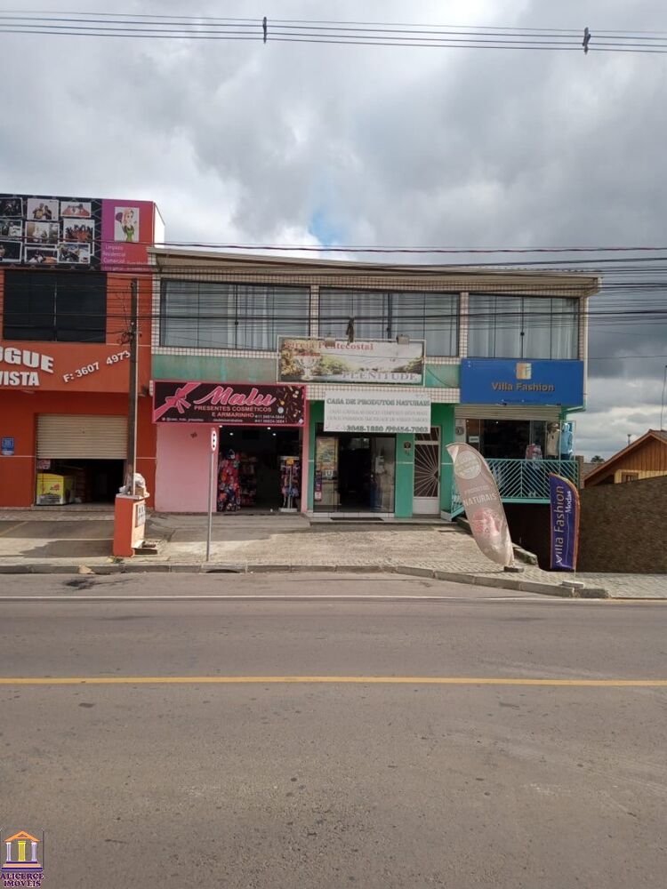 Sobrado, 2 quartos - Foto 8