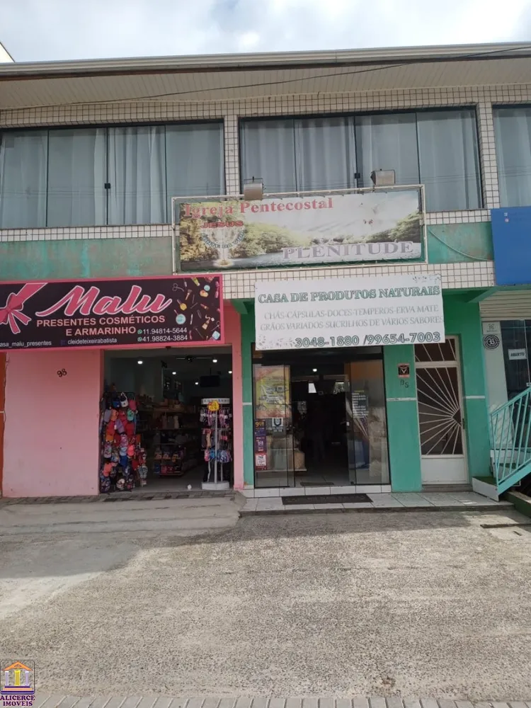 Sobrado, 2 quartos, 680 m² - Foto 22