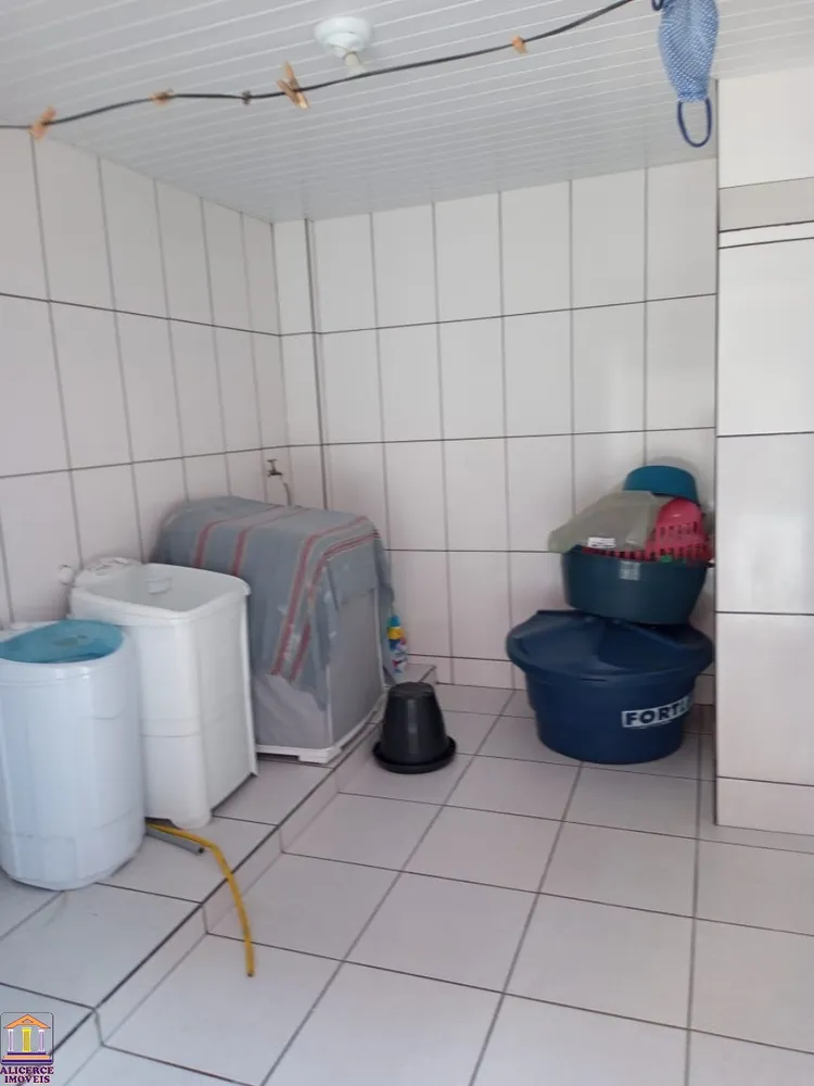 Sobrado, 2 quartos, 680 m² - Foto 14