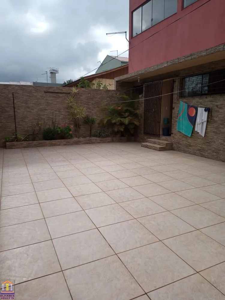 Sobrado, 2 quartos, 680 m² - Foto 15