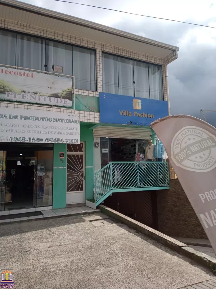 Sobrado, 2 quartos - Foto 11