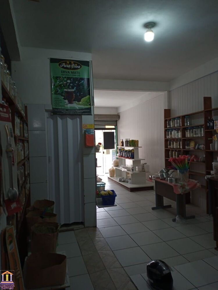 Sobrado, 2 quartos - Foto 3
