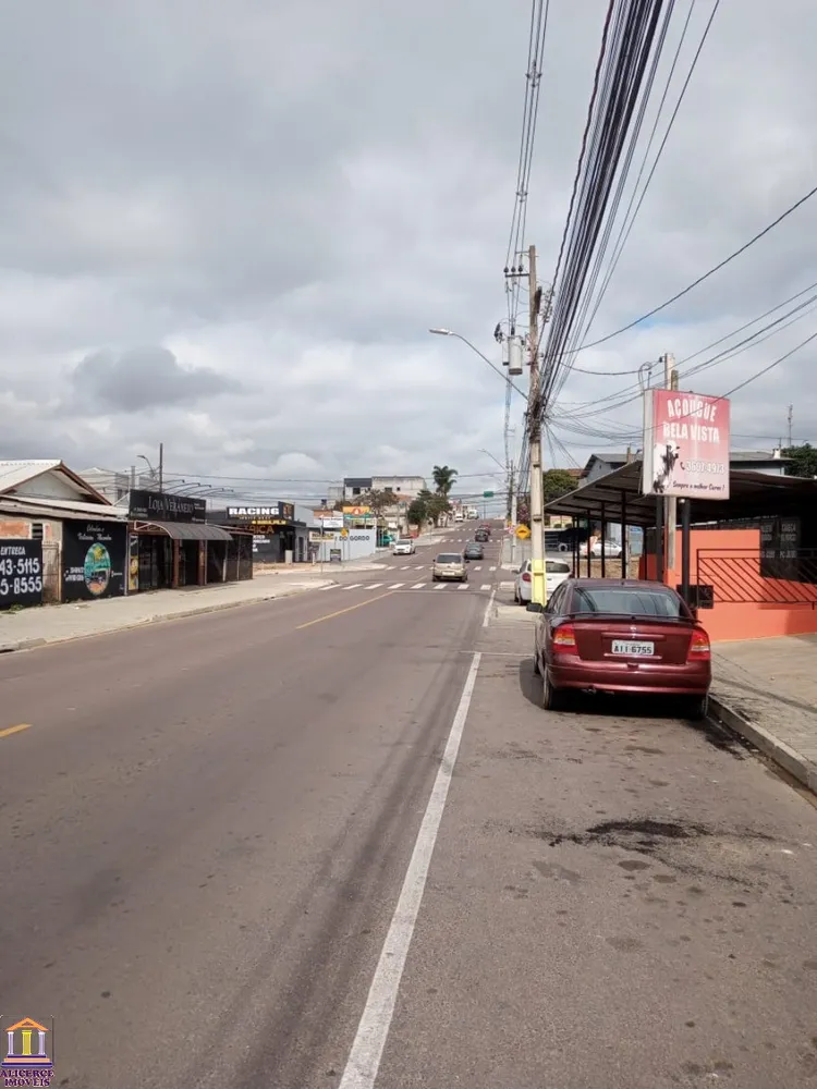 Sobrado, 2 quartos, 680 m² - Foto 16