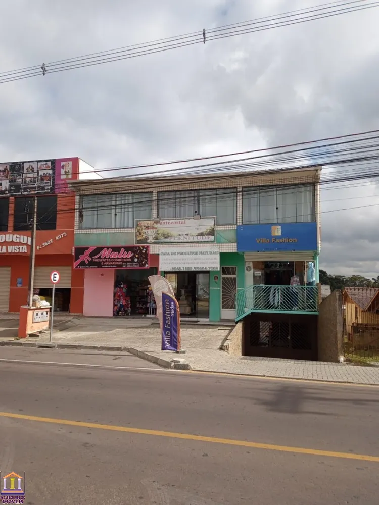 Sobrado, 2 quartos, 680 m² - Foto 17