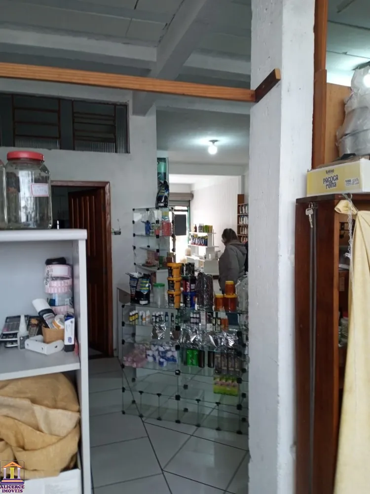 Sobrado, 2 quartos, 680 m² - Foto 20