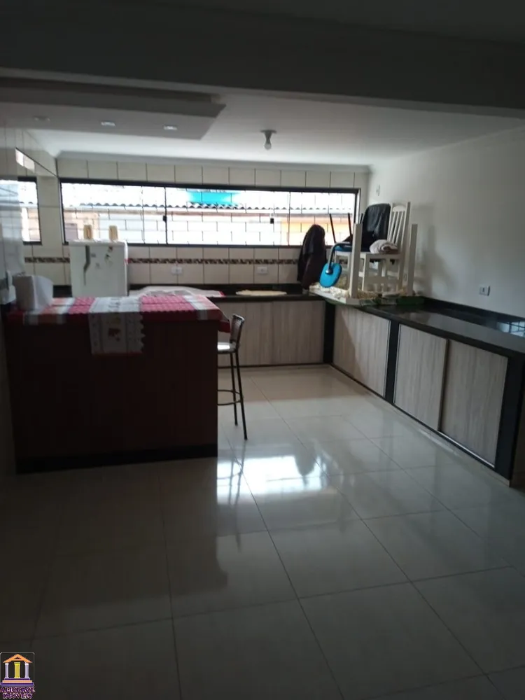 Sobrado, 2 quartos, 680 m² - Foto 18