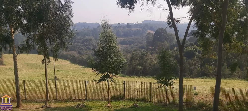 Terreno à venda, 20000m² - Foto 3