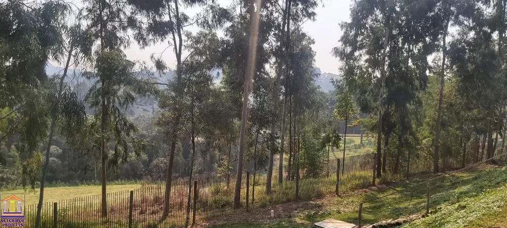 Terreno, 20000 m² - Foto 5