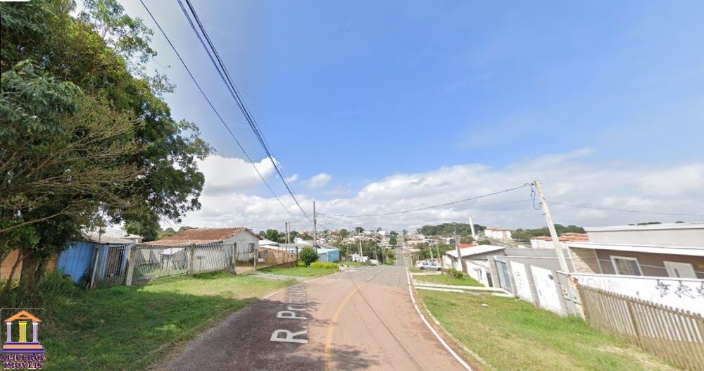 Terreno, 505 m² - Foto 7