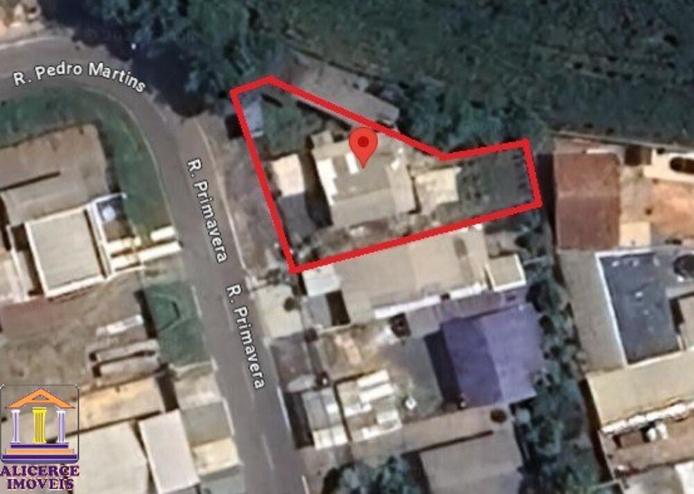 Terreno, 505 m² - Foto 14